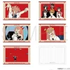 Chainsaw Man Postcard Box #04