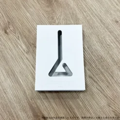 Chainsaw Man Postcard Box OP