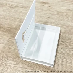 Chainsaw Man Postcard Box OP