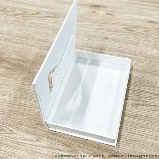 Chainsaw Man Postcard Box OP