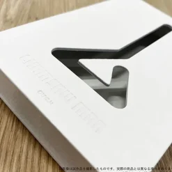 Chainsaw Man Postcard Box #07