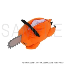 Chainsaw Man Pouchita (Pochita Pouch)