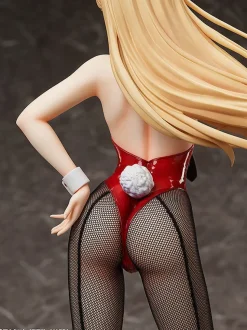 Chainsaw Man Power: Bunny Ver. 1/4 Scale Figure (Re-run)