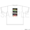 Chainsaw Man The future rules T-Shirt OP