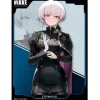 Character Sleeve Collection Matte Series Goddess of Victory: Nikke Liliweiss No. MT2060