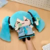Character Vocal Series 01: Hatsune Miku Fluffy Series - Puppet