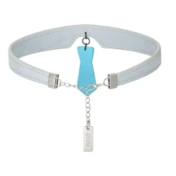 Character Vocal Series 01: Hatsune Miku Choker