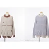 Charisma: They're Just Ordinary Guys Unisex Zip-up Cardigan