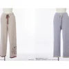 Charisma: They're Just Ordinary Guys Ladies' Loungewear Long Pants