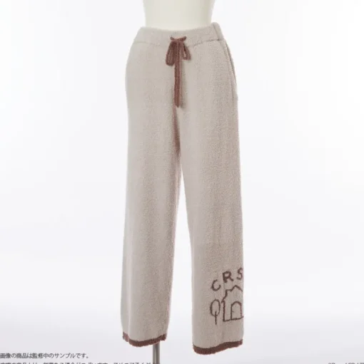 Charisma: They're Just Ordinary Guys Ladies' Loungewear Long Pants