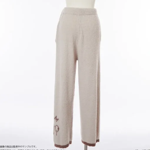 Charisma: They're Just Ordinary Guys Ladies' Loungewear Long Pants