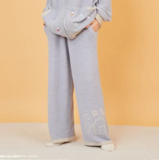 Charisma: They're Just Ordinary Guys Ladies' Loungewear Long Pants