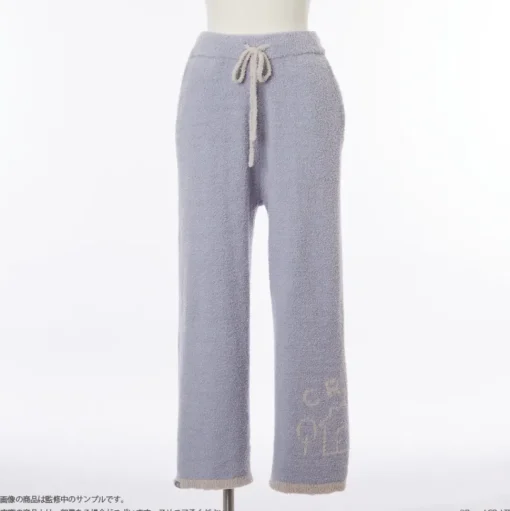 Charisma: They're Just Ordinary Guys Ladies' Loungewear Long Pants