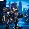 Chibi Creature SSSS.Gridman Perseverance Kaiju Anti (Kaiju Form)