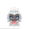 Chibigurumi Plush Hazbin Hotel Vol. 5 Sera (C)