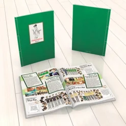 Chihayafuru Season 2 Blu-ray/DVD Premium Box Set