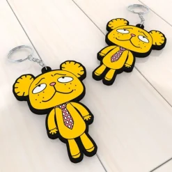 Chihayafuru Season 2 Blu-ray/DVD Premium Box Set