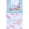 ChouCho the Best CD (2-Disc Set)