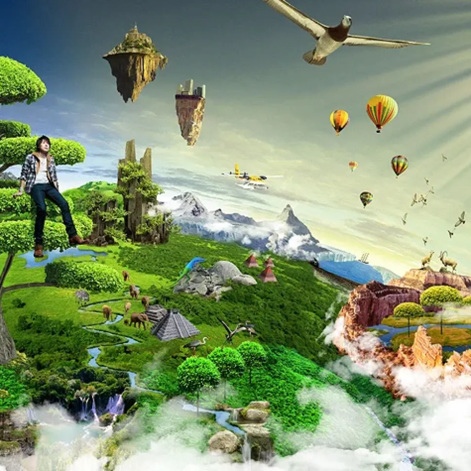 CHRONICLE to the future | Kenichi Suzumura 2nd Full CD Album (First Limited Edition / LP-size Jacket Ver.)