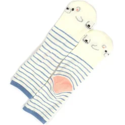 Chubby Socks