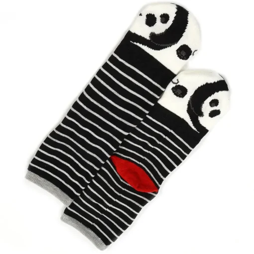 Chubby Socks