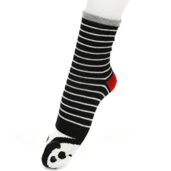Chubby Socks