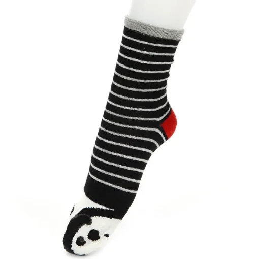 Chubby Socks