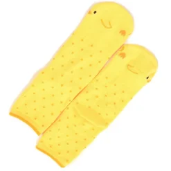 Chubby Socks