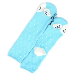 Chubby Socks