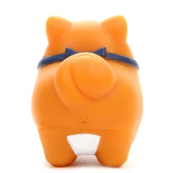 Chuken Mochi Shiba Mini Soft Vinyl Figure Collection