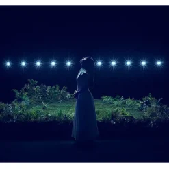 Cipher | fhána 4th CD Album