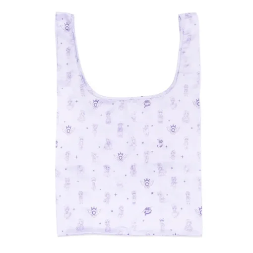 CLAMP 30th Anniversary All-Over Print Eco Bag