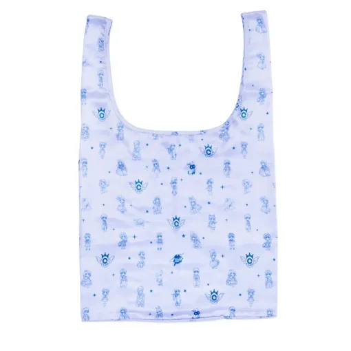 CLAMP 30th Anniversary All-Over Print Eco Bag