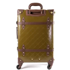 CLAMP 30th Anniversary Carry-on Luggage