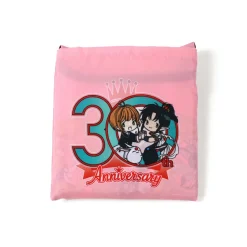 CLAMP 30th Anniversary Eco Bag