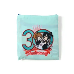 CLAMP 30th Anniversary Eco Bag