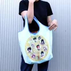 CLAMP 30th Anniversary Eco Bag