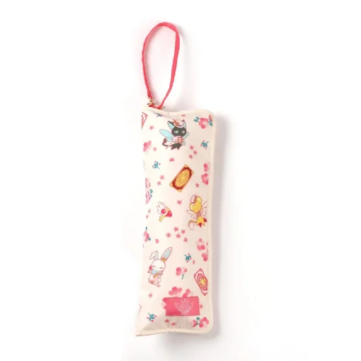 CLAMP 30th Anniversary Folding Umbrella