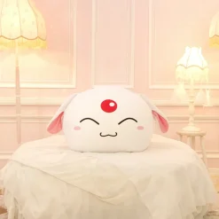 CLAMP 30th Anniversary Super Big Cushion