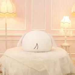 CLAMP 30th Anniversary Super Big Cushion