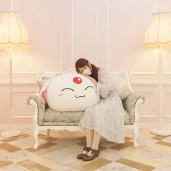 CLAMP 30th Anniversary Super Big Cushion