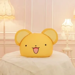 CLAMP 30th Anniversary Super Big Cushion