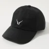Code Geass Glow in the Dark Cap