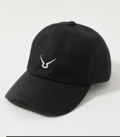 Code Geass Glow in the Dark Cap