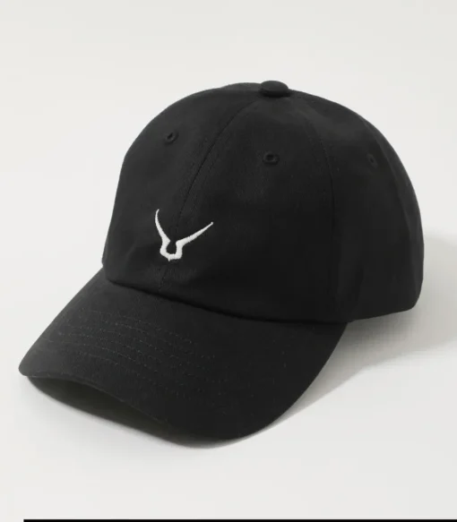 Code Geass Glow in the Dark Cap