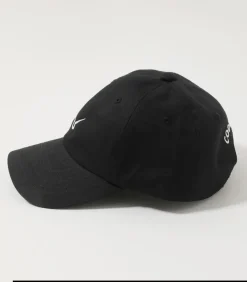 Code Geass Glow in the Dark Cap