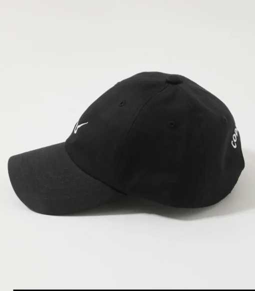 Code Geass Glow in the Dark Cap