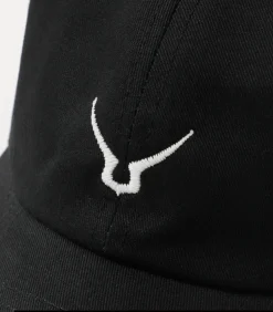 Code Geass Glow in the Dark Cap