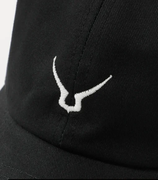 Code Geass Glow in the Dark Cap
