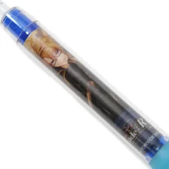 Code:Realize ~The Princess of Creation~ Ballpoint Pens